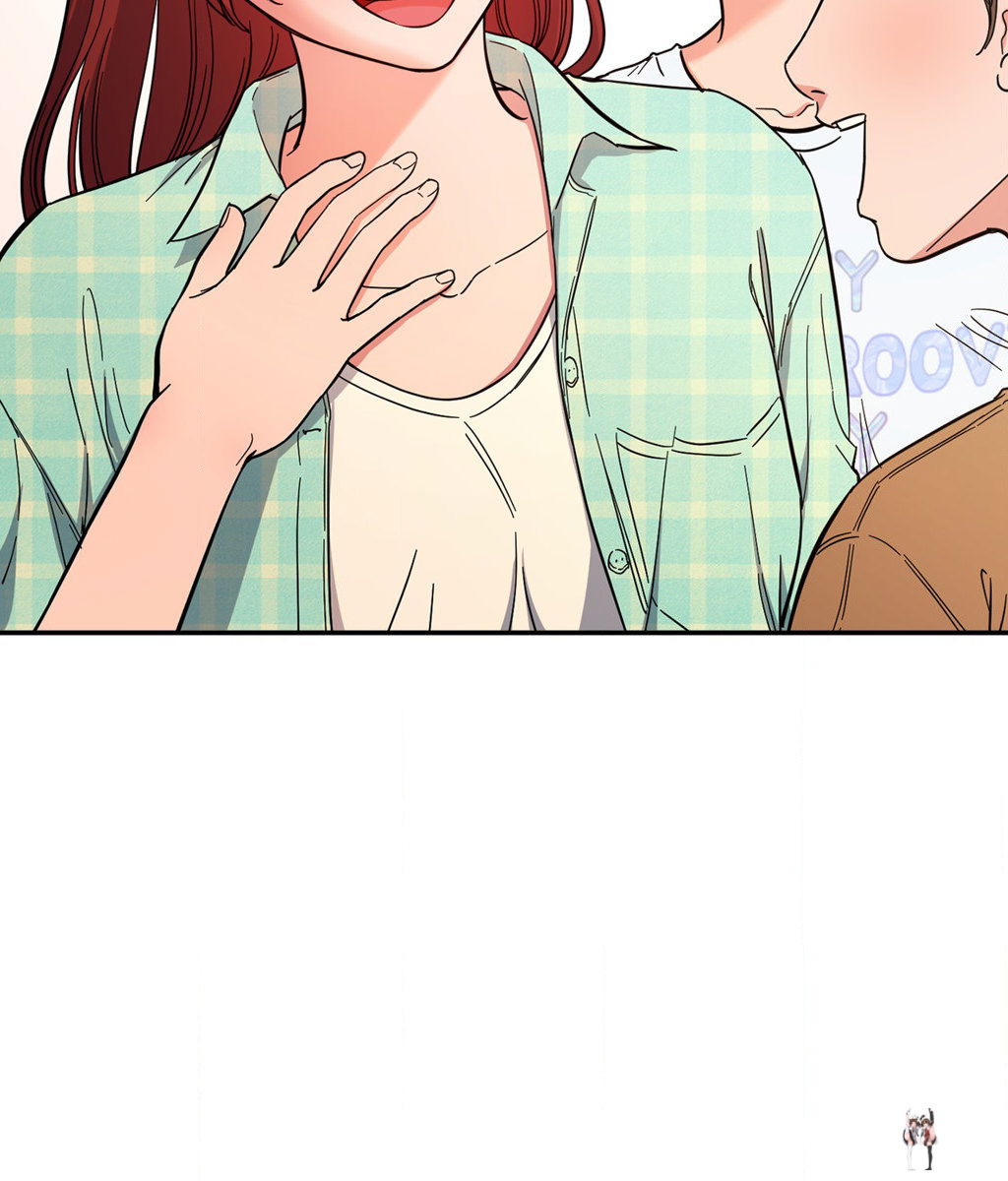 Hana’s Demons of Lust Hana’s Demons of Lust Chapter 81 - Page 6