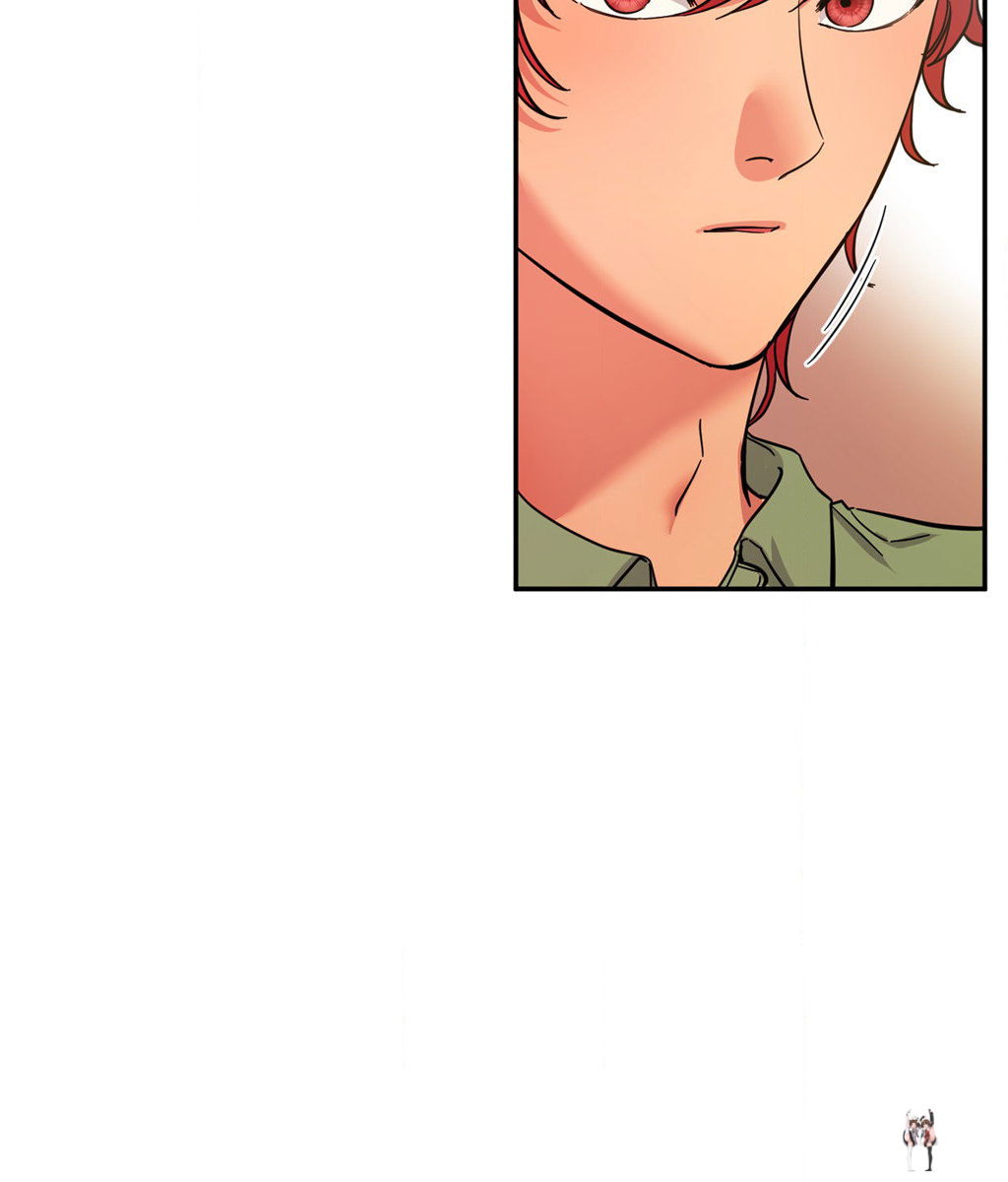 Hana’s Demons of Lust Hana’s Demons of Lust Chapter 81 - Page 60