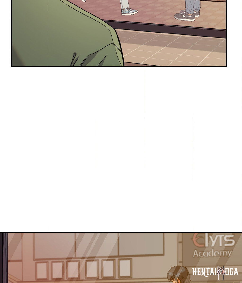 Hana’s Demons of Lust Hana’s Demons of Lust Chapter 81 - Page 62