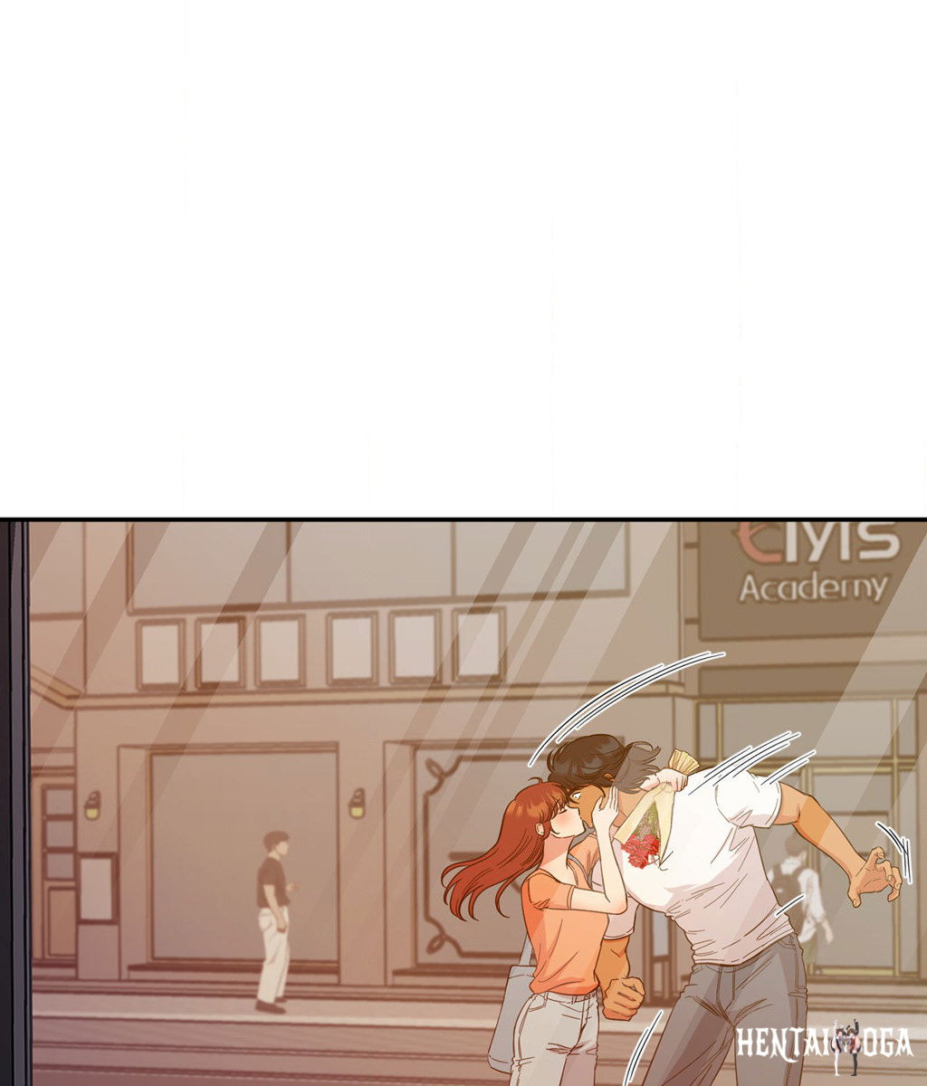 Hana’s Demons of Lust Hana’s Demons of Lust Chapter 81 - Page 65