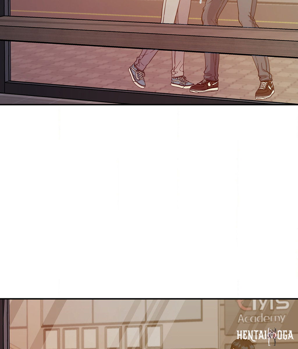 Hana’s Demons of Lust Hana’s Demons of Lust Chapter 81 - Page 66