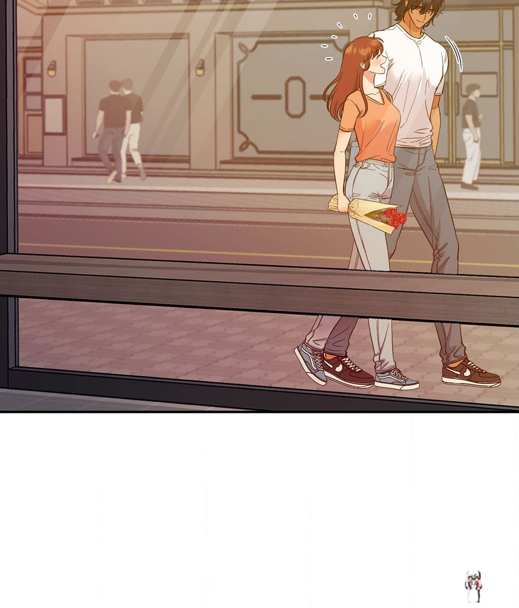 Hana’s Demons of Lust Hana’s Demons of Lust Chapter 81 - Page 67