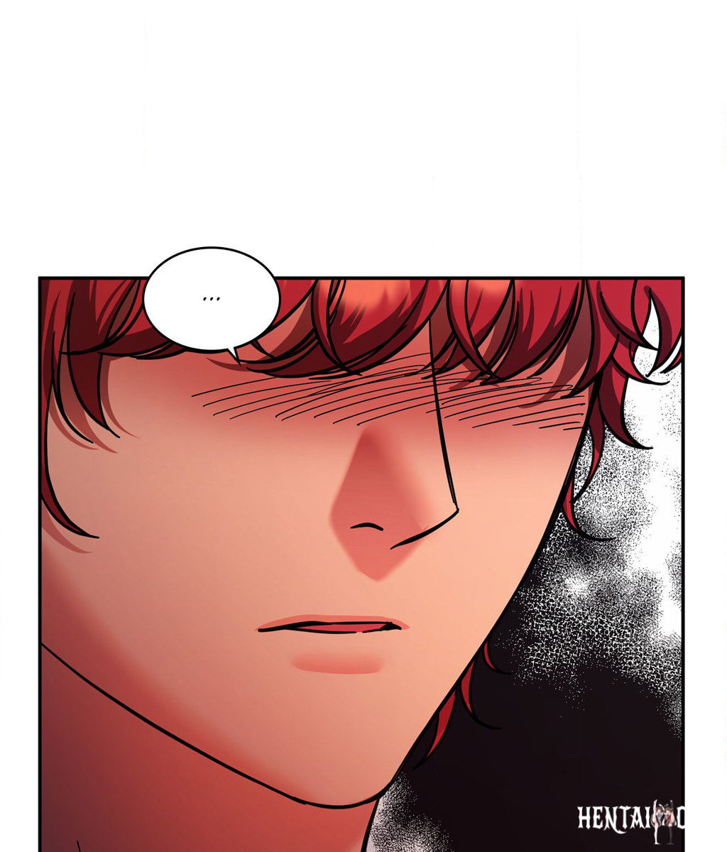 Hana’s Demons of Lust Hana’s Demons of Lust Chapter 81 - Page 68