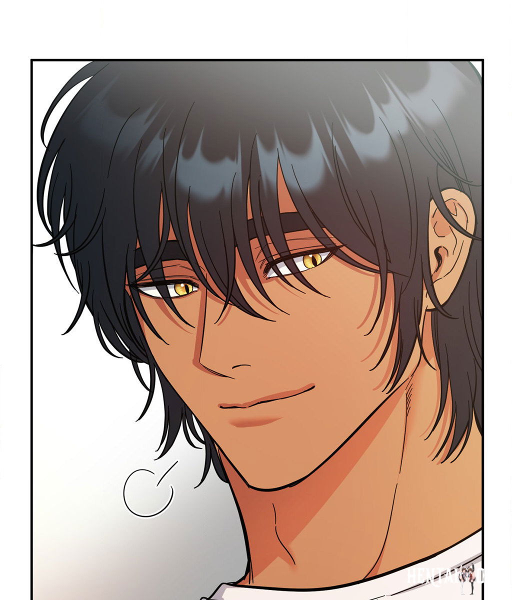 Hana’s Demons of Lust Hana’s Demons of Lust Chapter 81 - Page 7