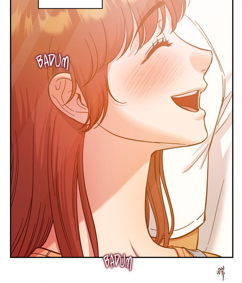 Hana’s Demons of Lust Hana’s Demons of Lust Chapter 81 - Page 70