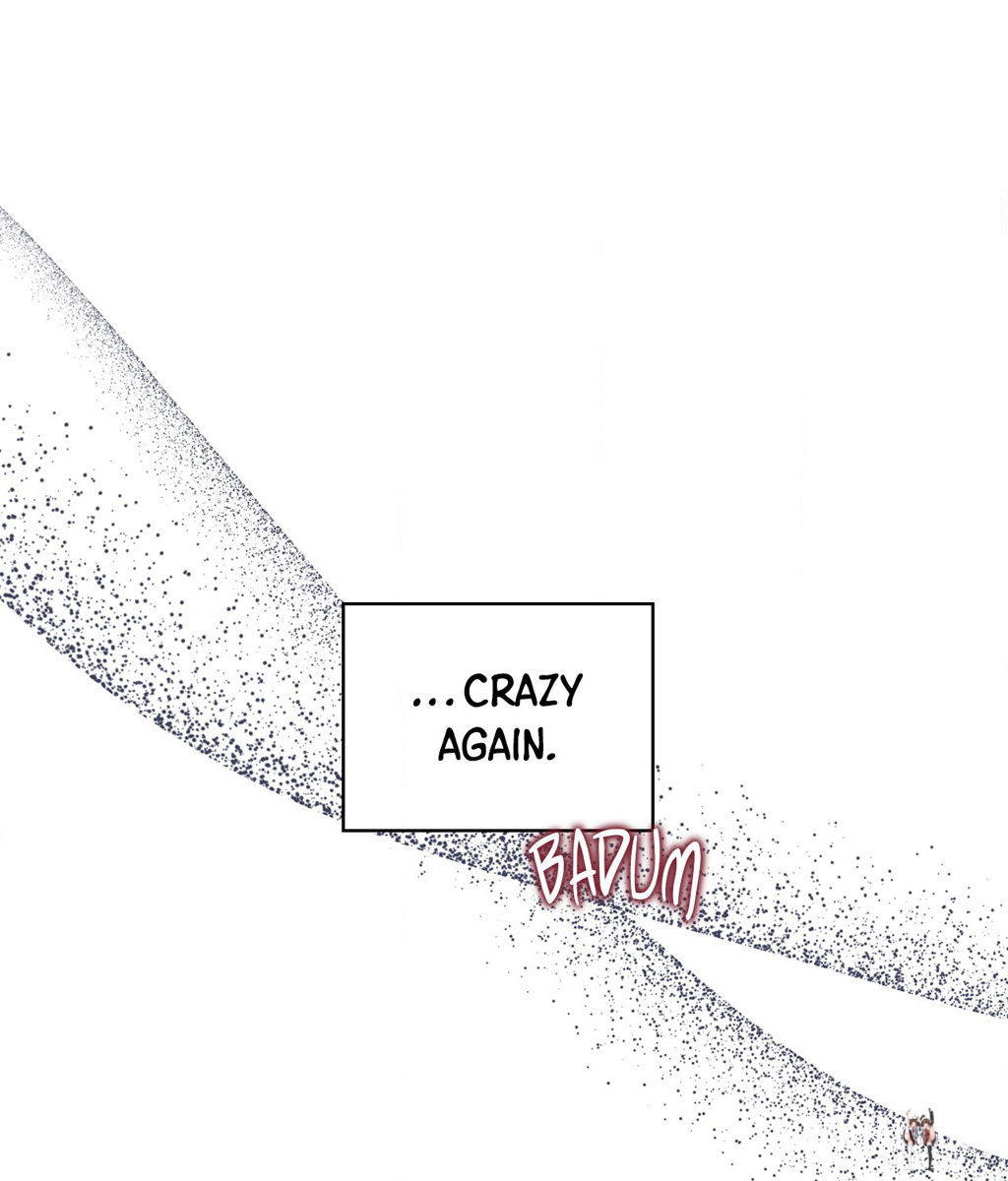 Hana’s Demons of Lust Hana’s Demons of Lust Chapter 81 - Page 71