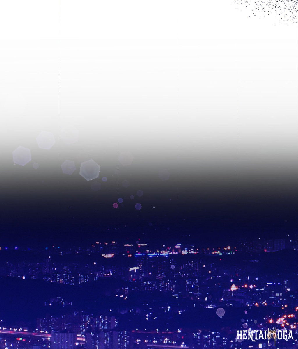 Hana’s Demons of Lust Hana’s Demons of Lust Chapter 81 - Page 72