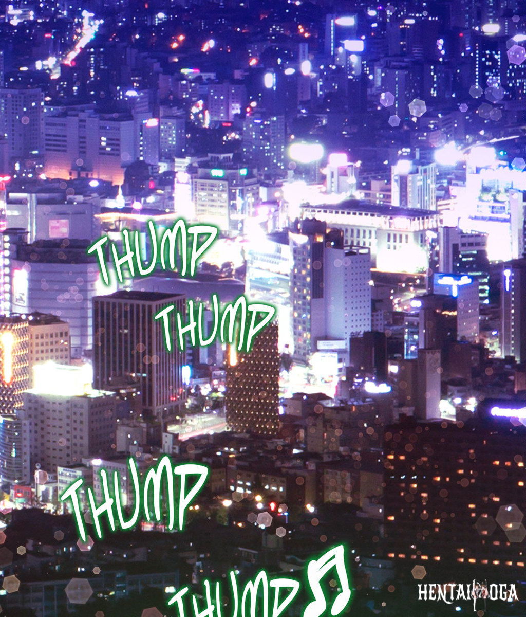 Hana’s Demons of Lust Hana’s Demons of Lust Chapter 81 - Page 73