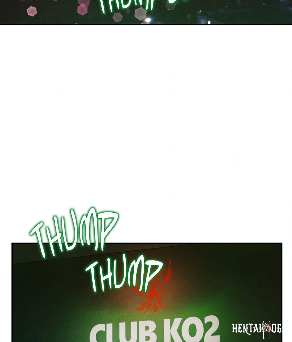 Hana’s Demons of Lust Hana’s Demons of Lust Chapter 81 - Page 74