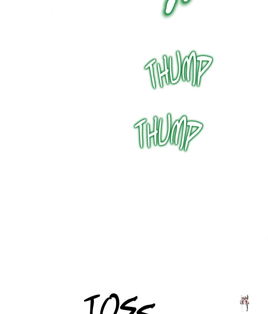 Hana’s Demons of Lust Hana’s Demons of Lust Chapter 81 - Page 76