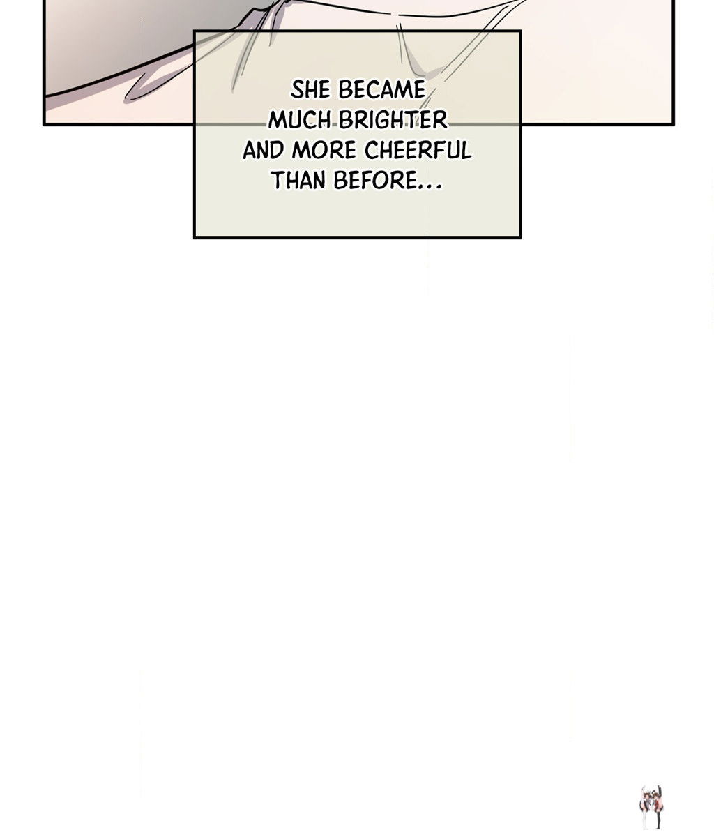 Hana’s Demons of Lust Hana’s Demons of Lust Chapter 81 - Page 8