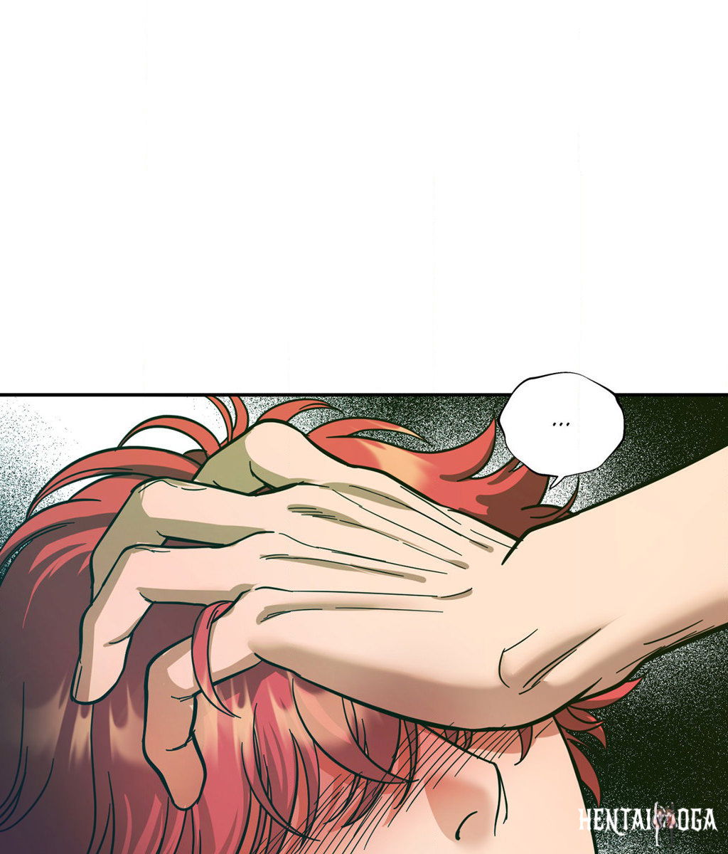 Hana’s Demons of Lust Hana’s Demons of Lust Chapter 81 - Page 80