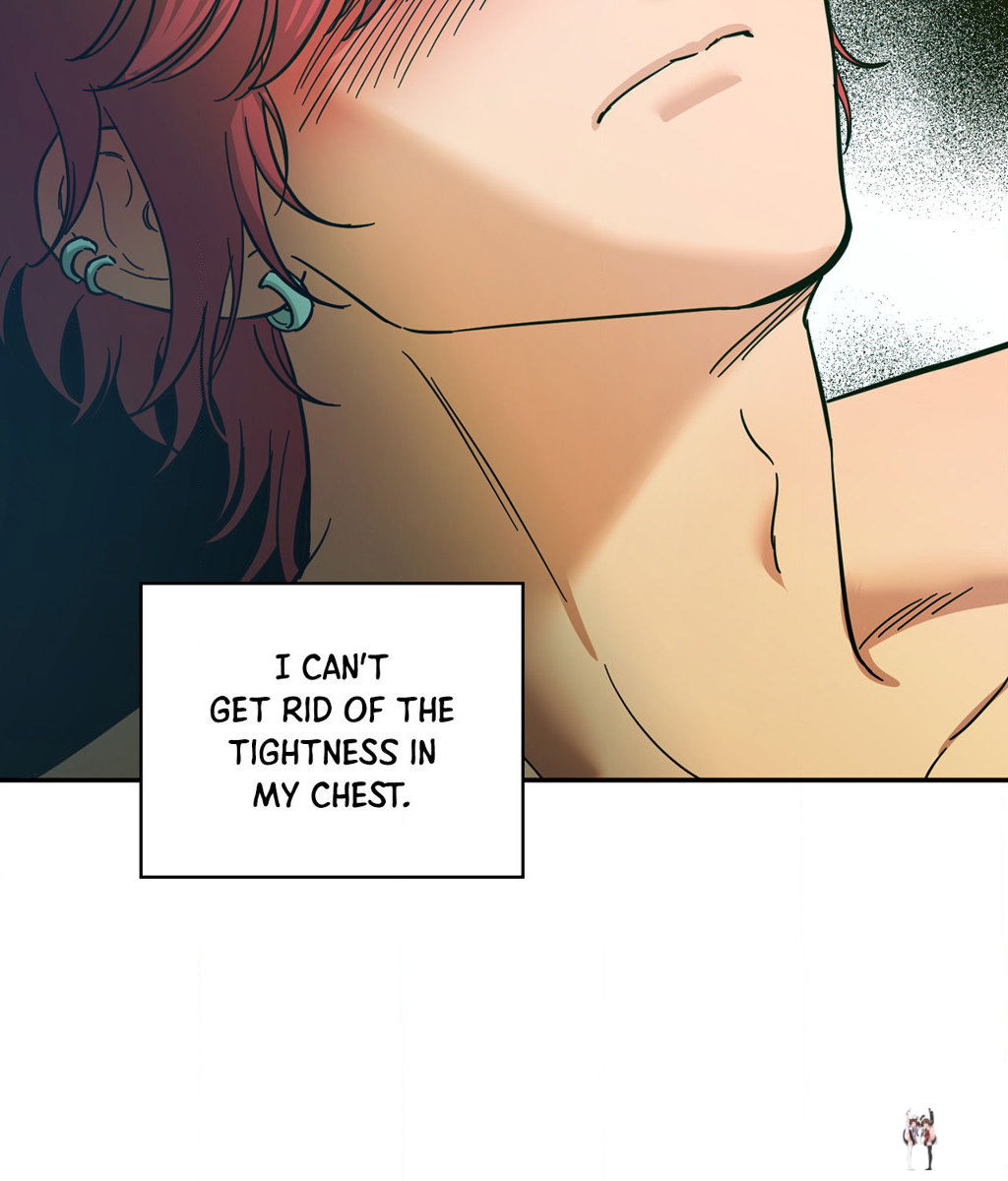 Hana’s Demons of Lust Hana’s Demons of Lust Chapter 81 - Page 81