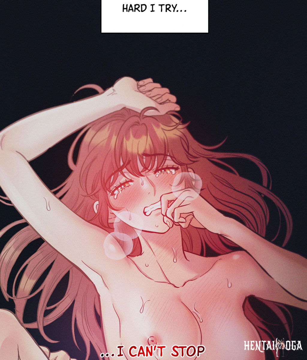 Hana’s Demons of Lust Hana’s Demons of Lust Chapter 81 - Page 85