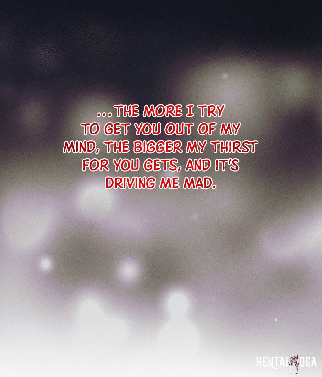 Hana’s Demons of Lust Hana’s Demons of Lust Chapter 81 - Page 87