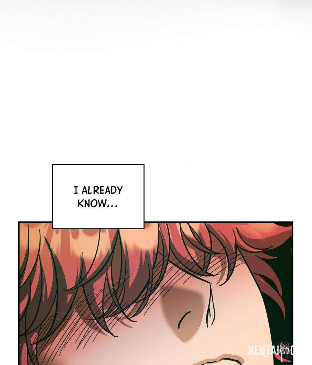 Hana’s Demons of Lust Hana’s Demons of Lust Chapter 81 - Page 88