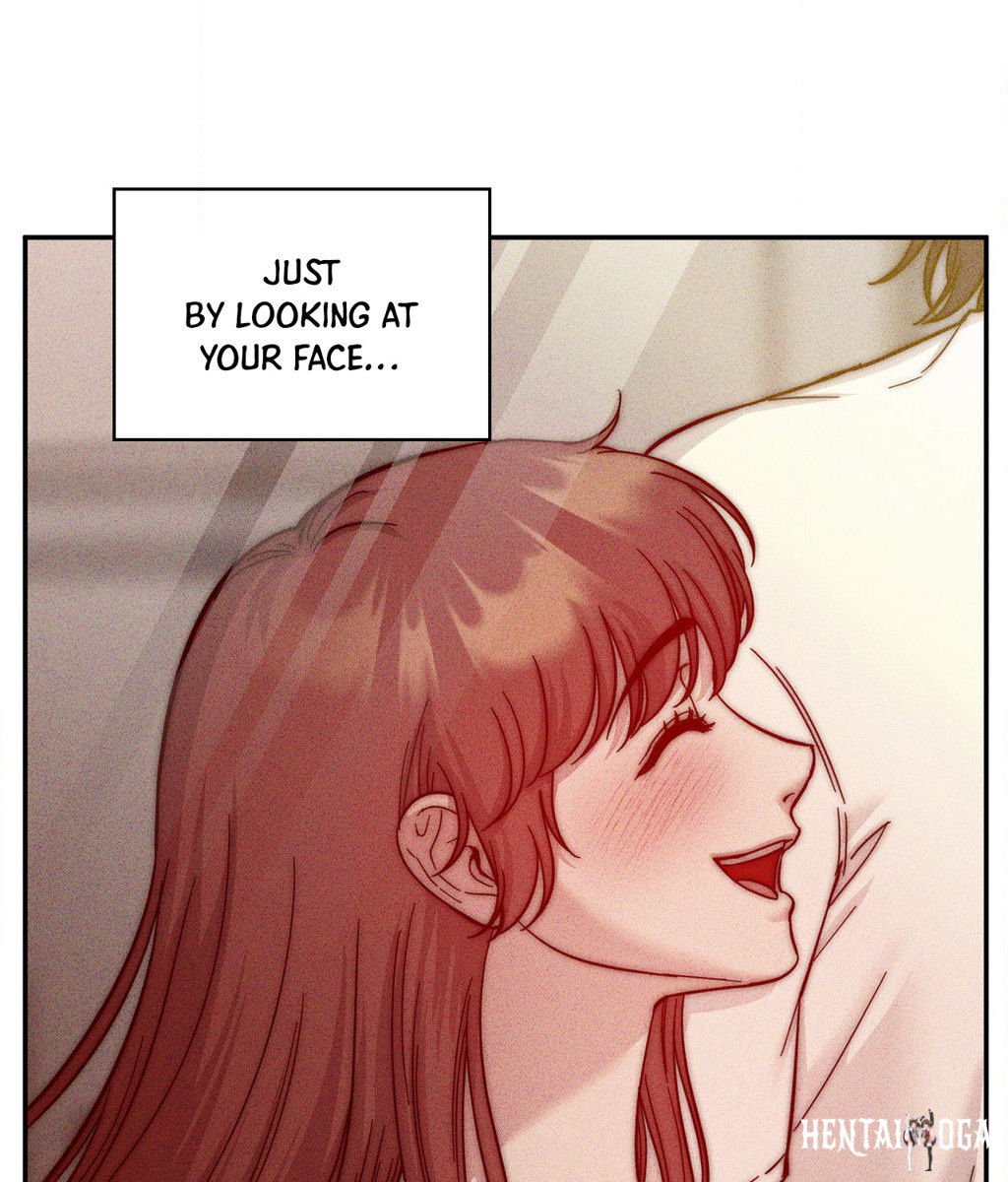 Hana’s Demons of Lust Hana’s Demons of Lust Chapter 81 - Page 90