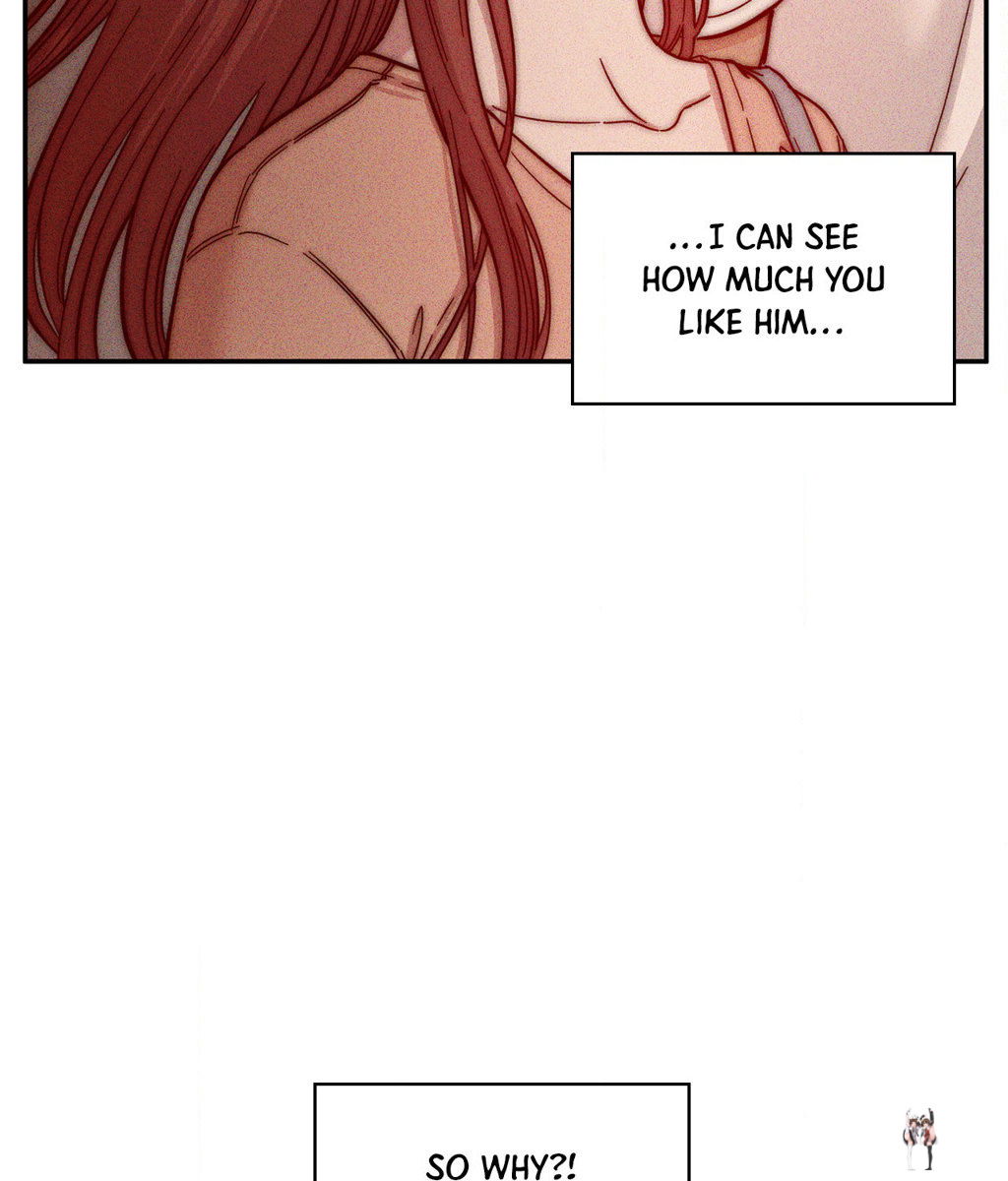 Hana’s Demons of Lust Hana’s Demons of Lust Chapter 81 - Page 91