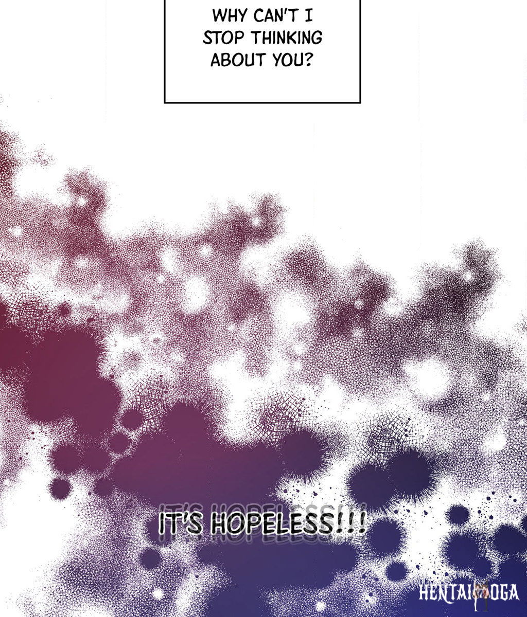 Hana’s Demons of Lust Hana’s Demons of Lust Chapter 81 - Page 92