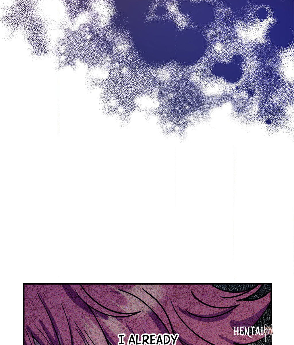 Hana’s Demons of Lust Hana’s Demons of Lust Chapter 81 - Page 93