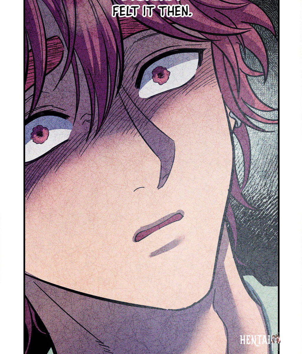 Hana’s Demons of Lust Hana’s Demons of Lust Chapter 81 - Page 94