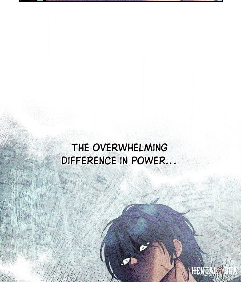 Hana’s Demons of Lust Hana’s Demons of Lust Chapter 81 - Page 95