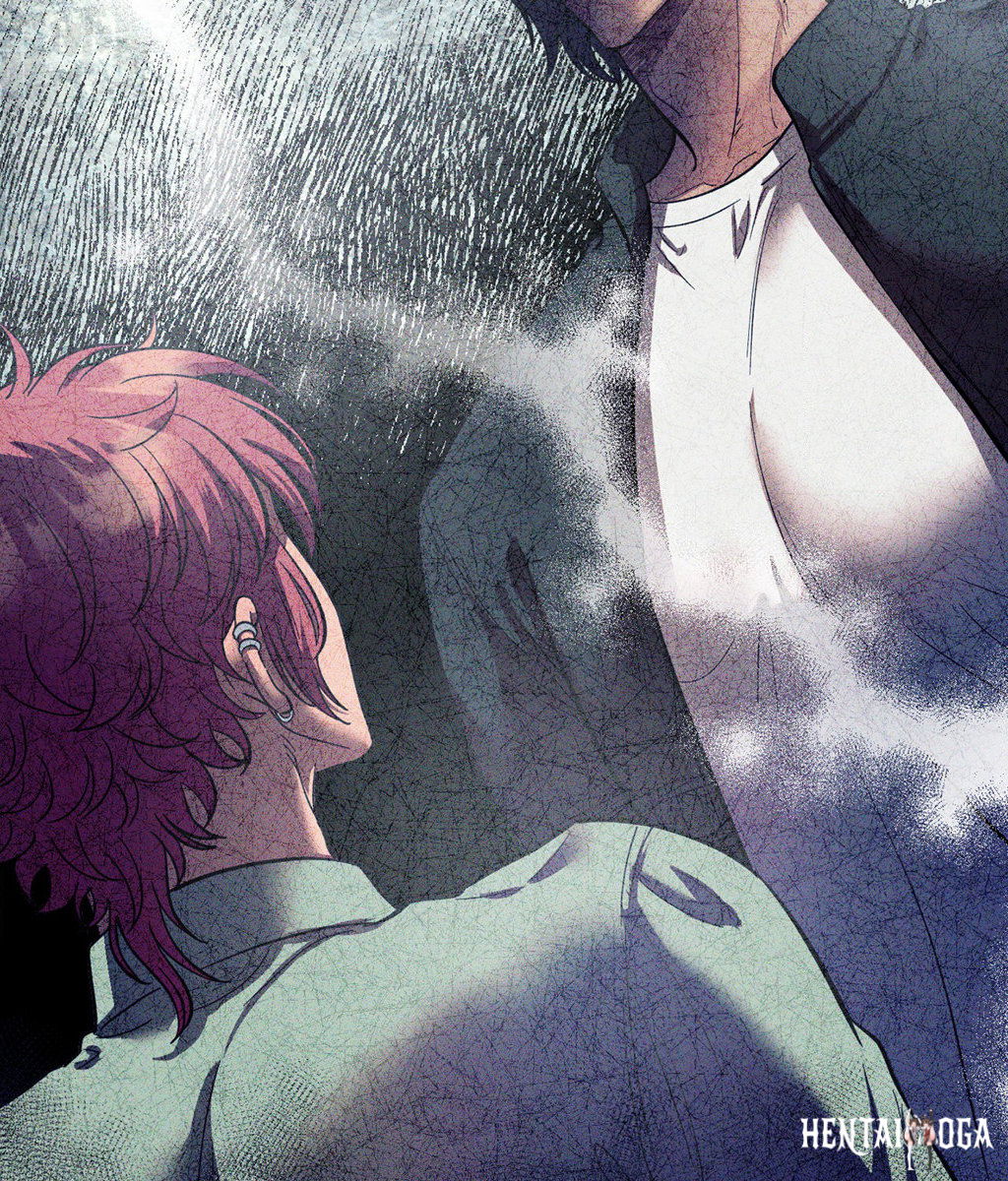 Hana’s Demons of Lust Hana’s Demons of Lust Chapter 81 - Page 96