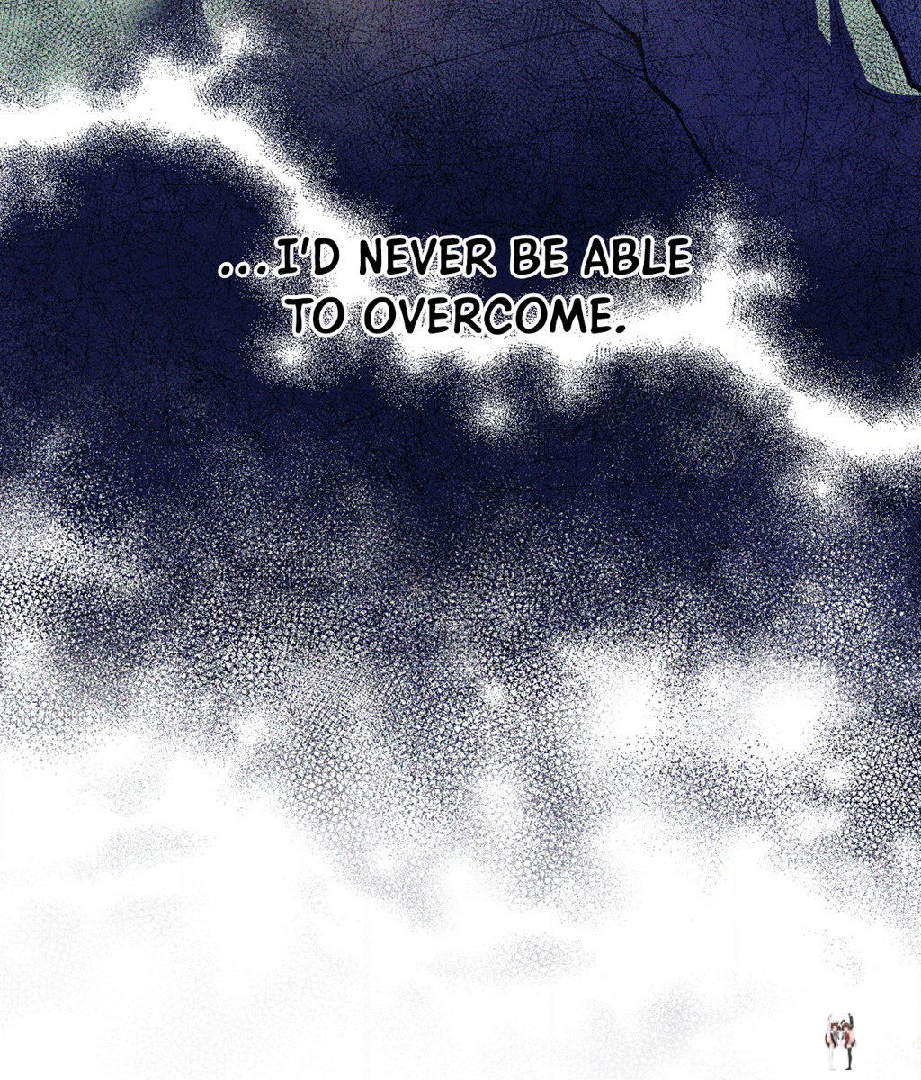 Hana’s Demons of Lust Hana’s Demons of Lust Chapter 81 - Page 97