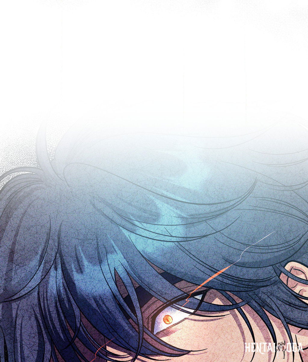 Hana’s Demons of Lust Hana’s Demons of Lust Chapter 81 - Page 98