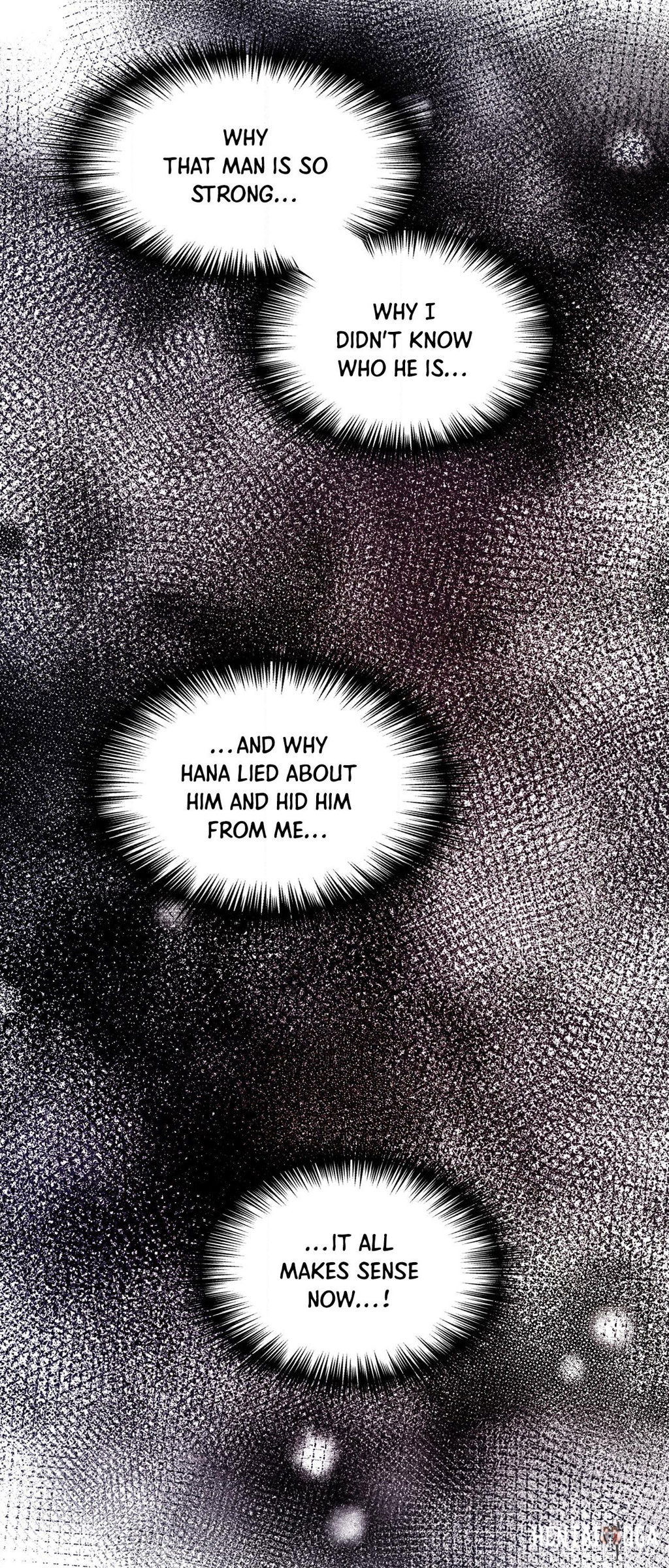 Hana&rsquo;s Demons of Lust Hana&rsquo;s Demons of Lust Chapter 82 - Page 10