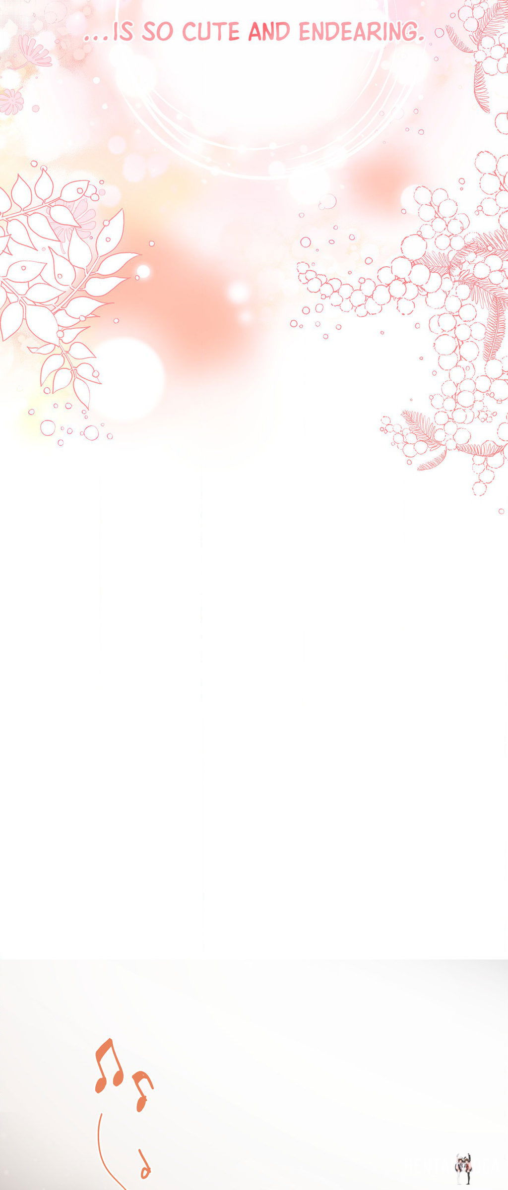 Hana&rsquo;s Demons of Lust Hana&rsquo;s Demons of Lust Chapter 82 - Page 50