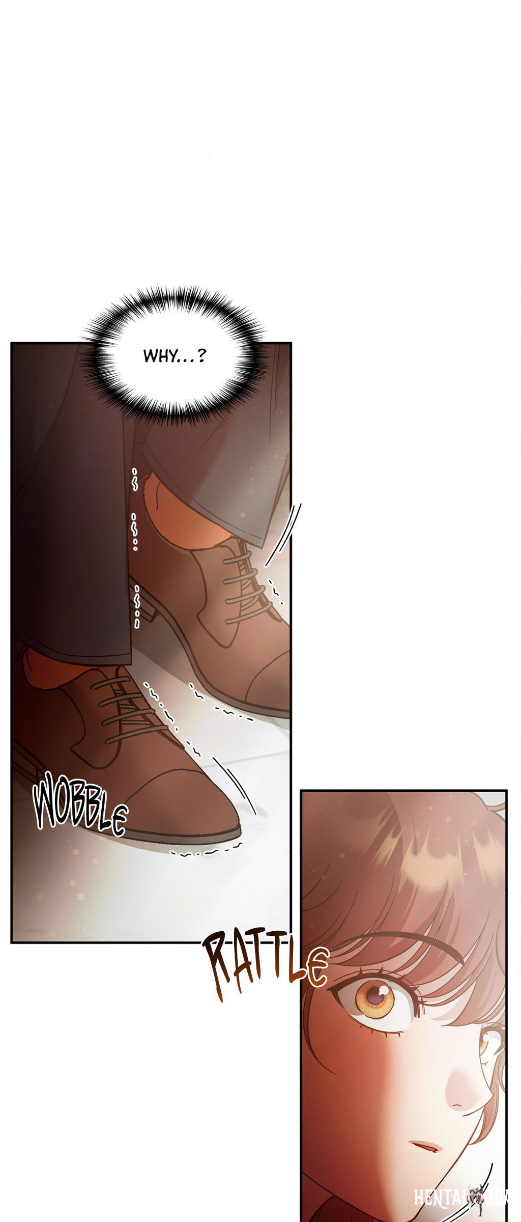 Hana&rsquo;s Demons of Lust Hana&rsquo;s Demons of Lust Chapter 82 - Page 56