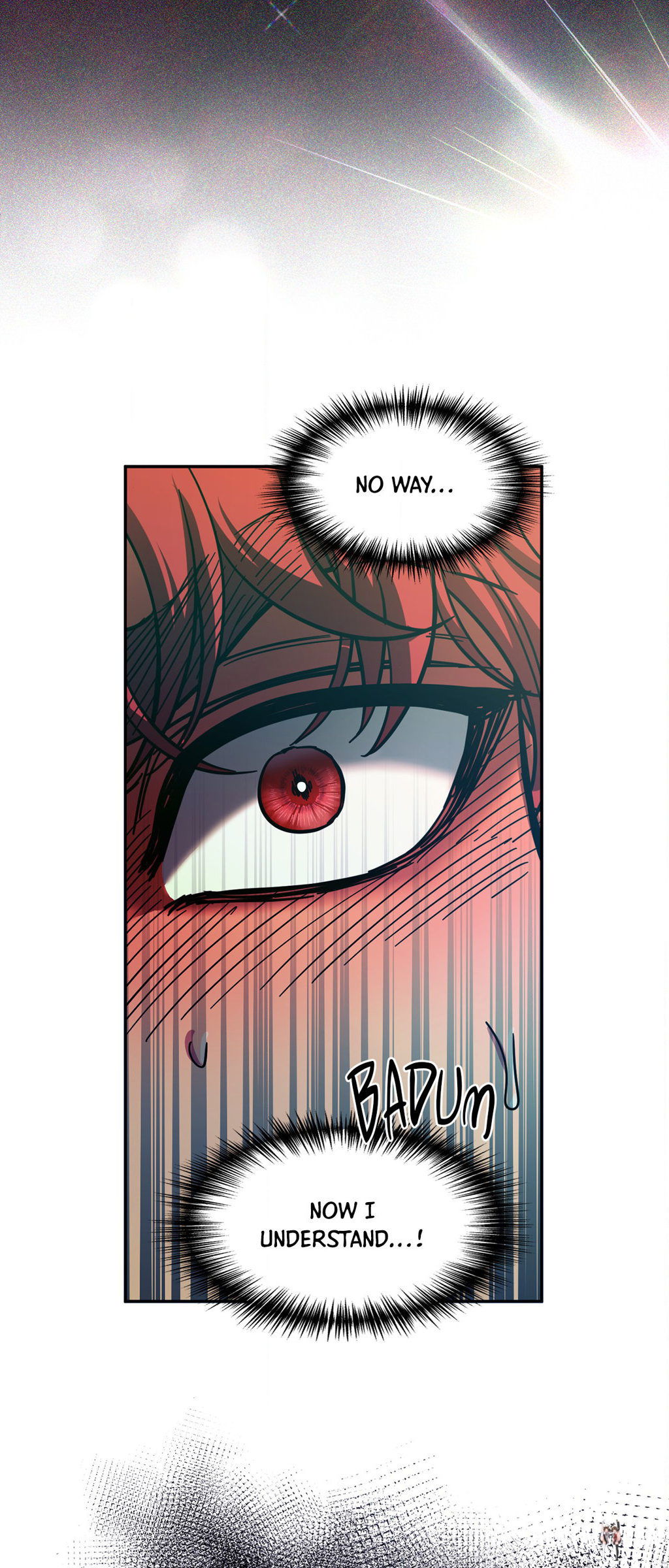 Hana&rsquo;s Demons of Lust Hana&rsquo;s Demons of Lust Chapter 82 - Page 9