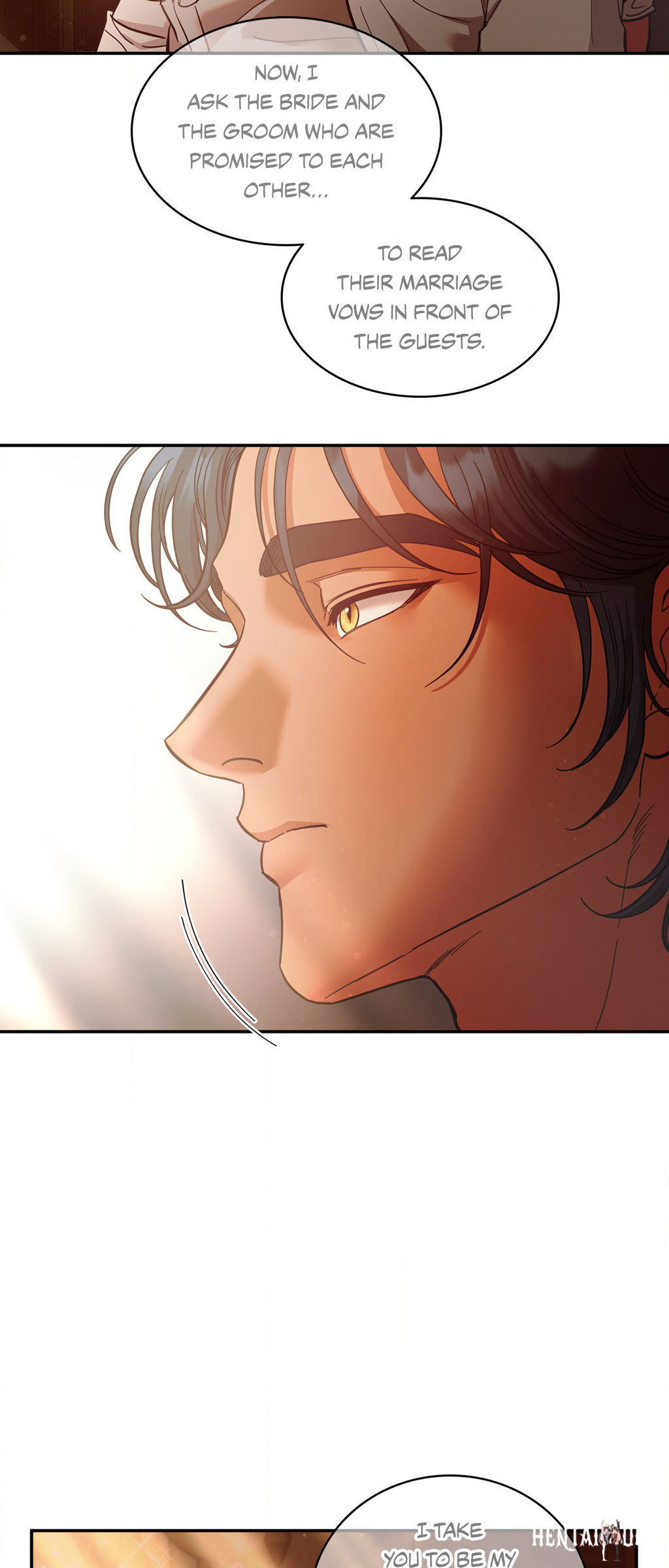 Hana&rsquo;s Demons of Lust Hana&rsquo;s Demons of Lust Chapter 83 - Page 13