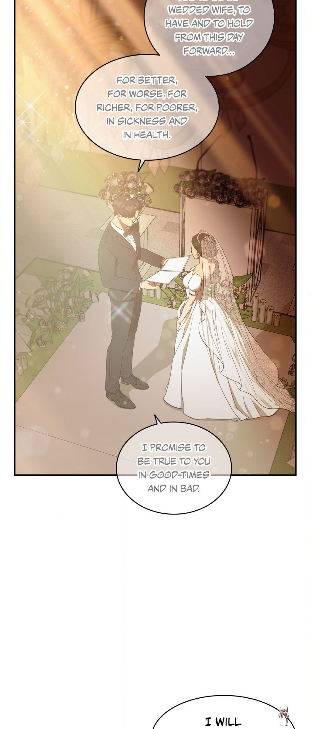 Hana&rsquo;s Demons of Lust Hana&rsquo;s Demons of Lust Chapter 83 - Page 14