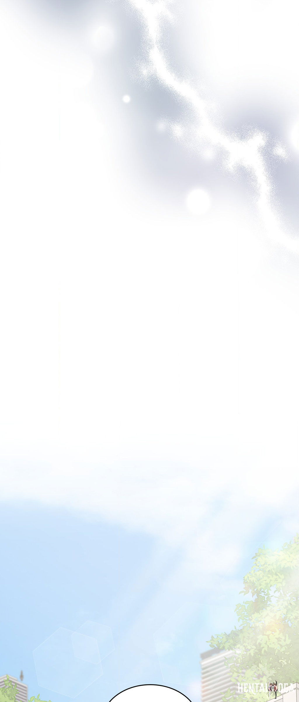 Hana&rsquo;s Demons of Lust Hana&rsquo;s Demons of Lust Chapter 83 - Page 16