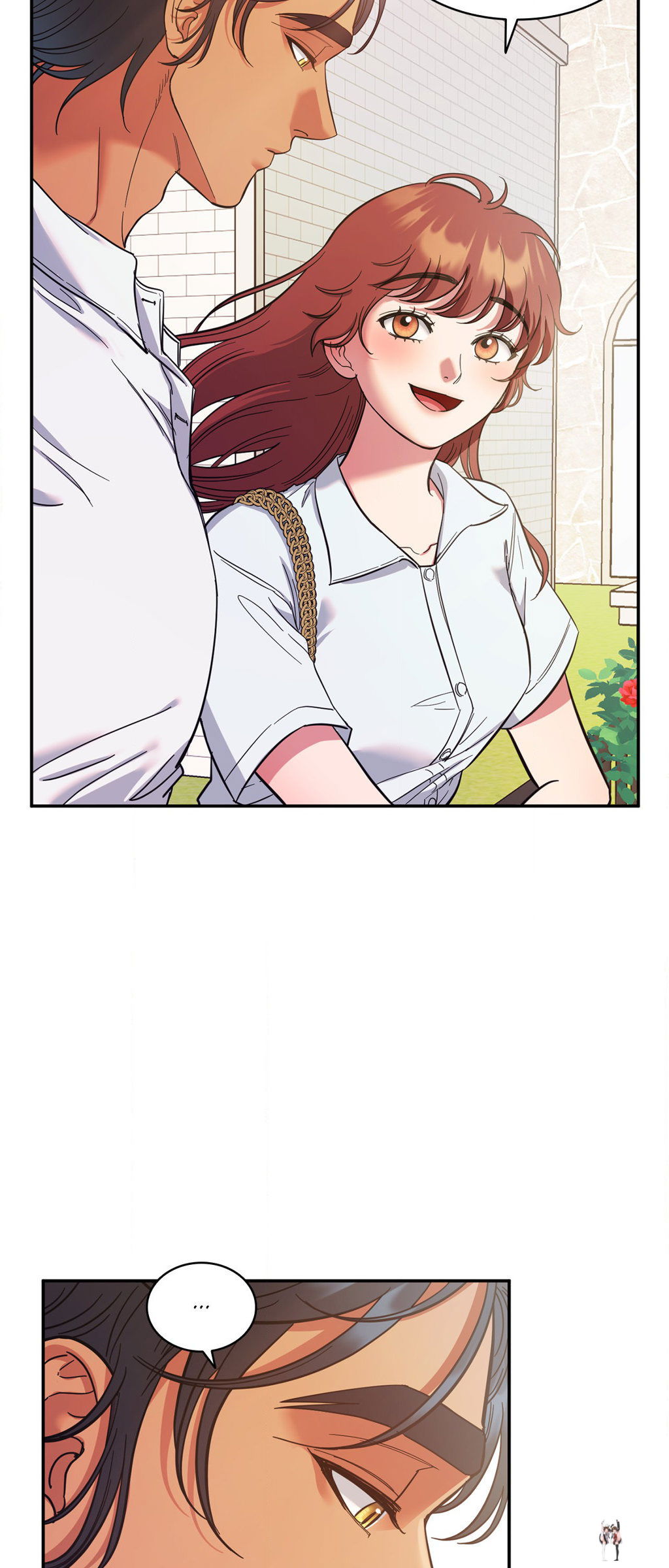 Hana&rsquo;s Demons of Lust Hana&rsquo;s Demons of Lust Chapter 83 - Page 19