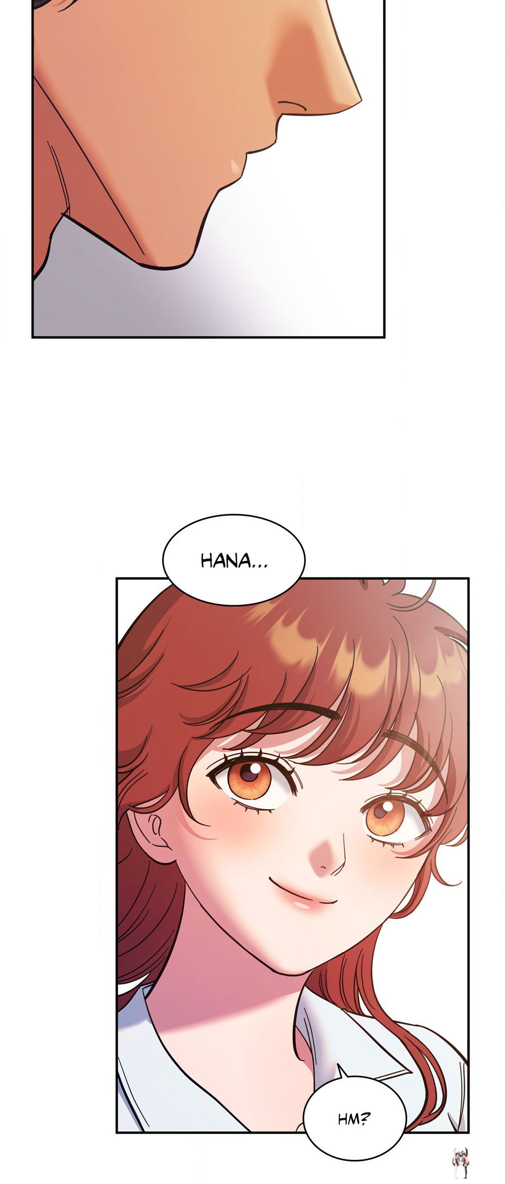 Hana&rsquo;s Demons of Lust Hana&rsquo;s Demons of Lust Chapter 83 - Page 20