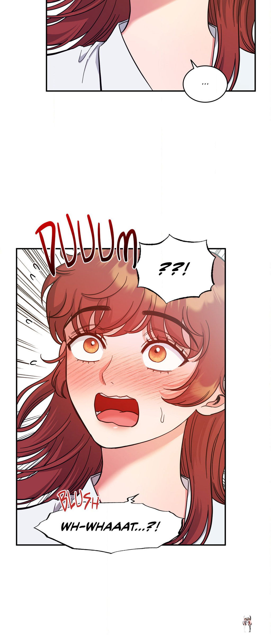 Hana&rsquo;s Demons of Lust Hana&rsquo;s Demons of Lust Chapter 83 - Page 28