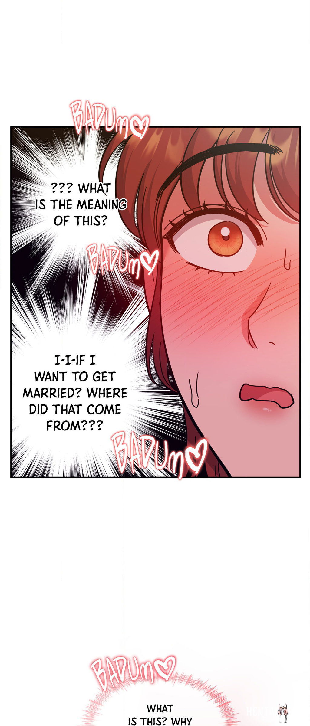 Hana&rsquo;s Demons of Lust Hana&rsquo;s Demons of Lust Chapter 83 - Page 29