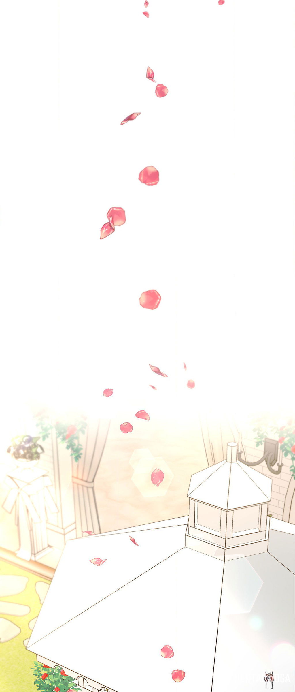 Hana&rsquo;s Demons of Lust Hana&rsquo;s Demons of Lust Chapter 83 - Page 51