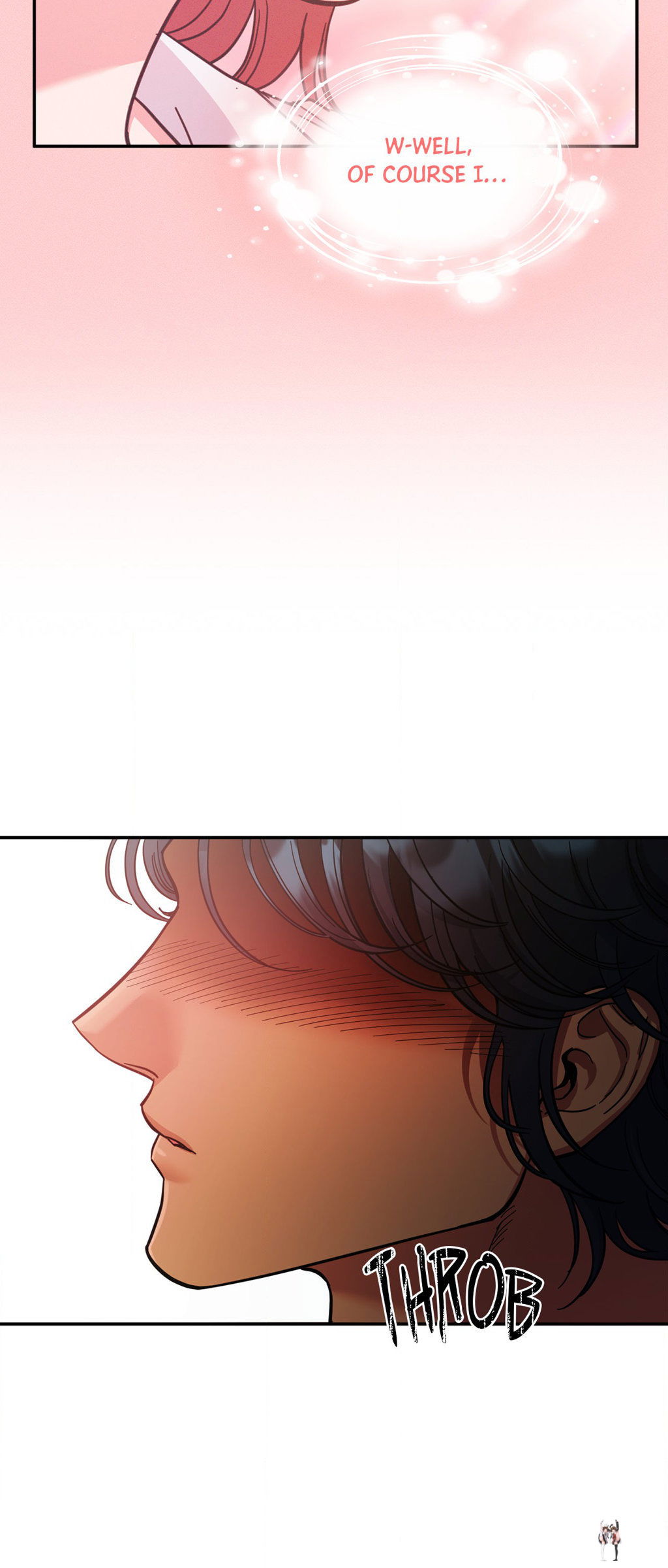 Hana&rsquo;s Demons of Lust Hana&rsquo;s Demons of Lust Chapter 83 - Page 55