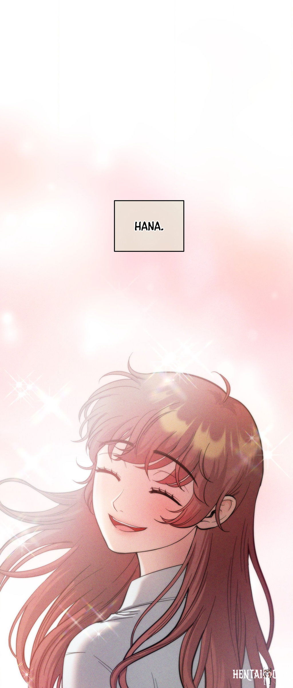 Hana&rsquo;s Demons of Lust Hana&rsquo;s Demons of Lust Chapter 84 - Page 1