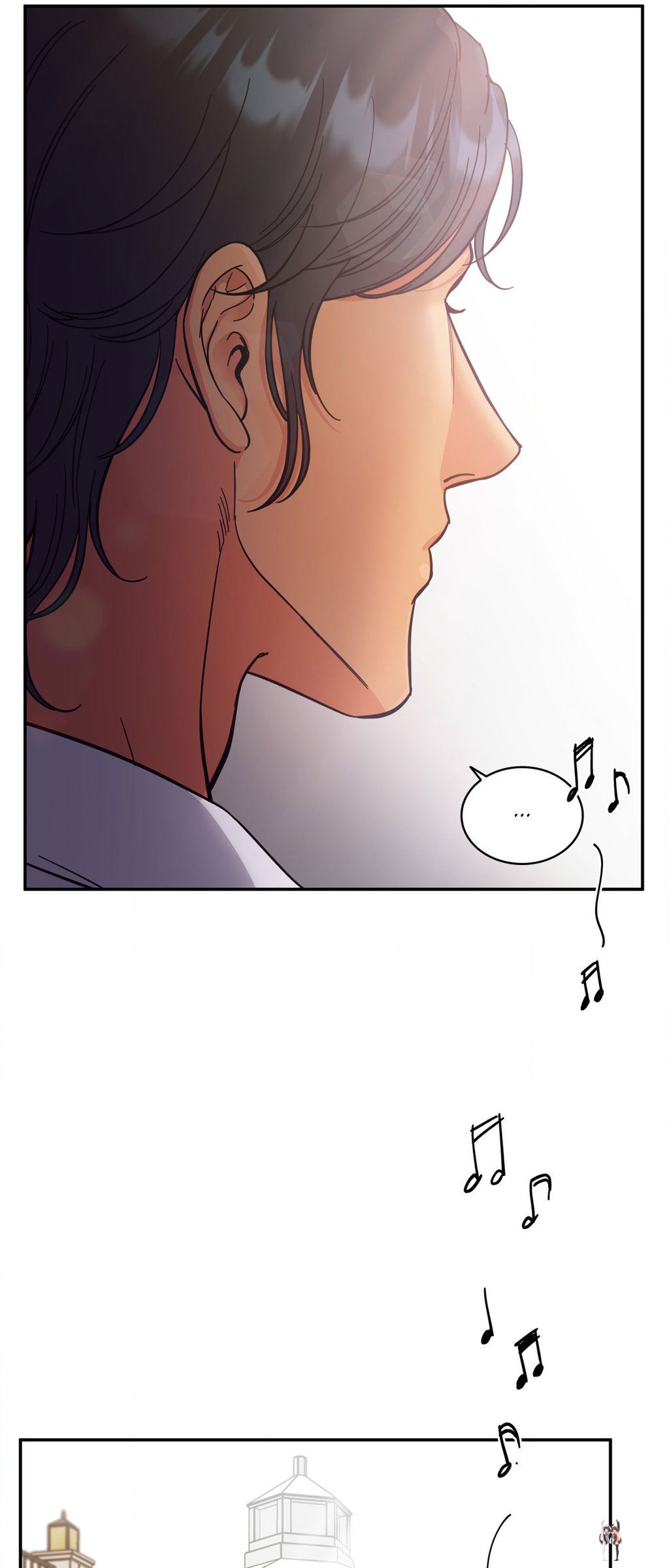 Hana&rsquo;s Demons of Lust Hana&rsquo;s Demons of Lust Chapter 84 - Page 10