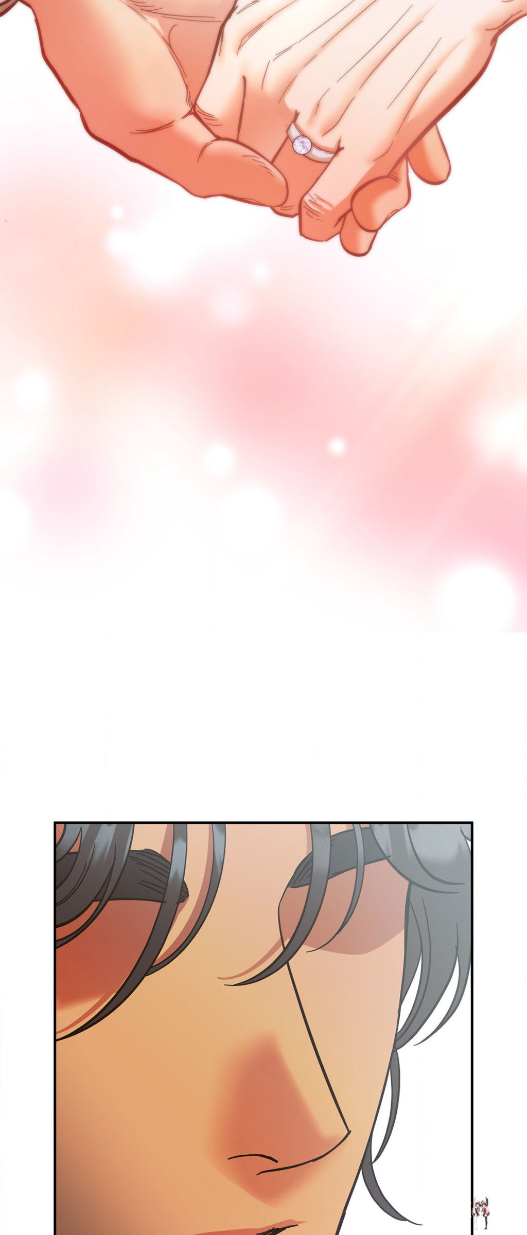 Hana&rsquo;s Demons of Lust Hana&rsquo;s Demons of Lust Chapter 84 - Page 13