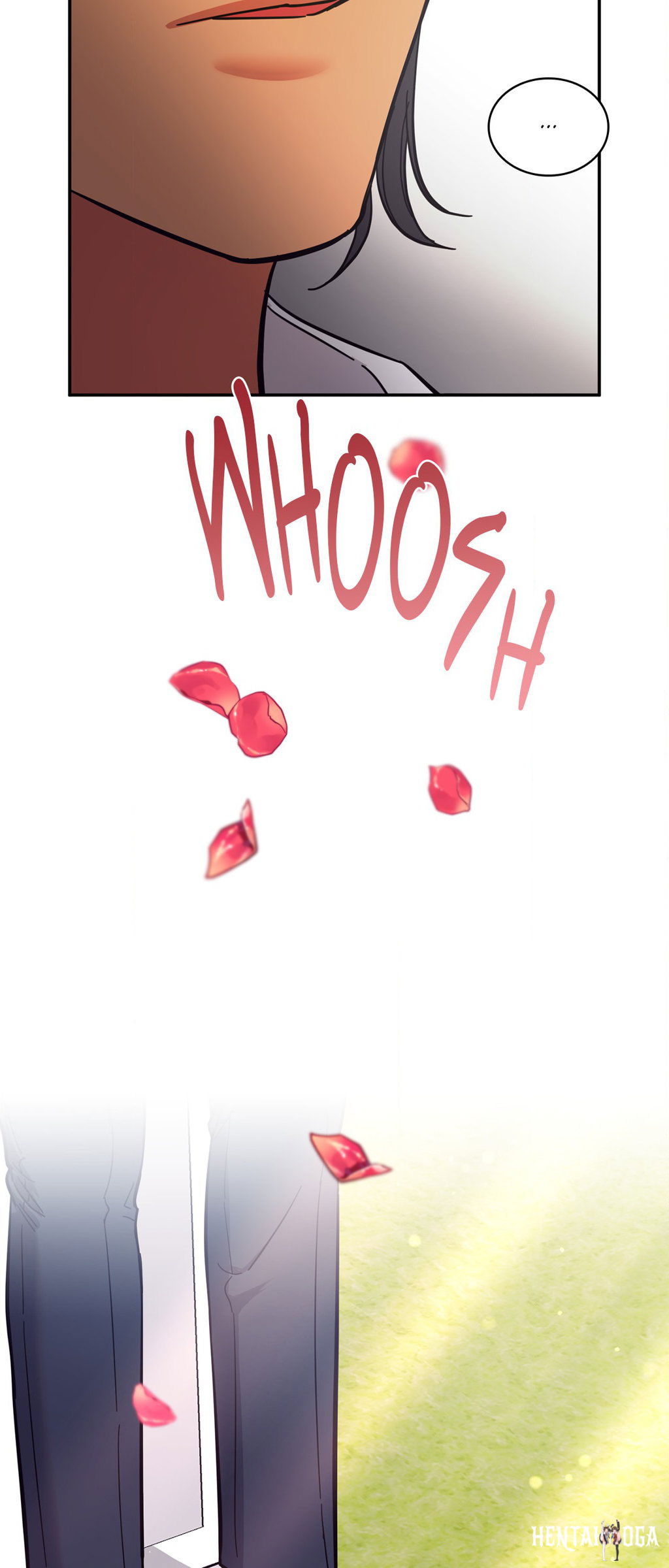 Hana&rsquo;s Demons of Lust Hana&rsquo;s Demons of Lust Chapter 84 - Page 14