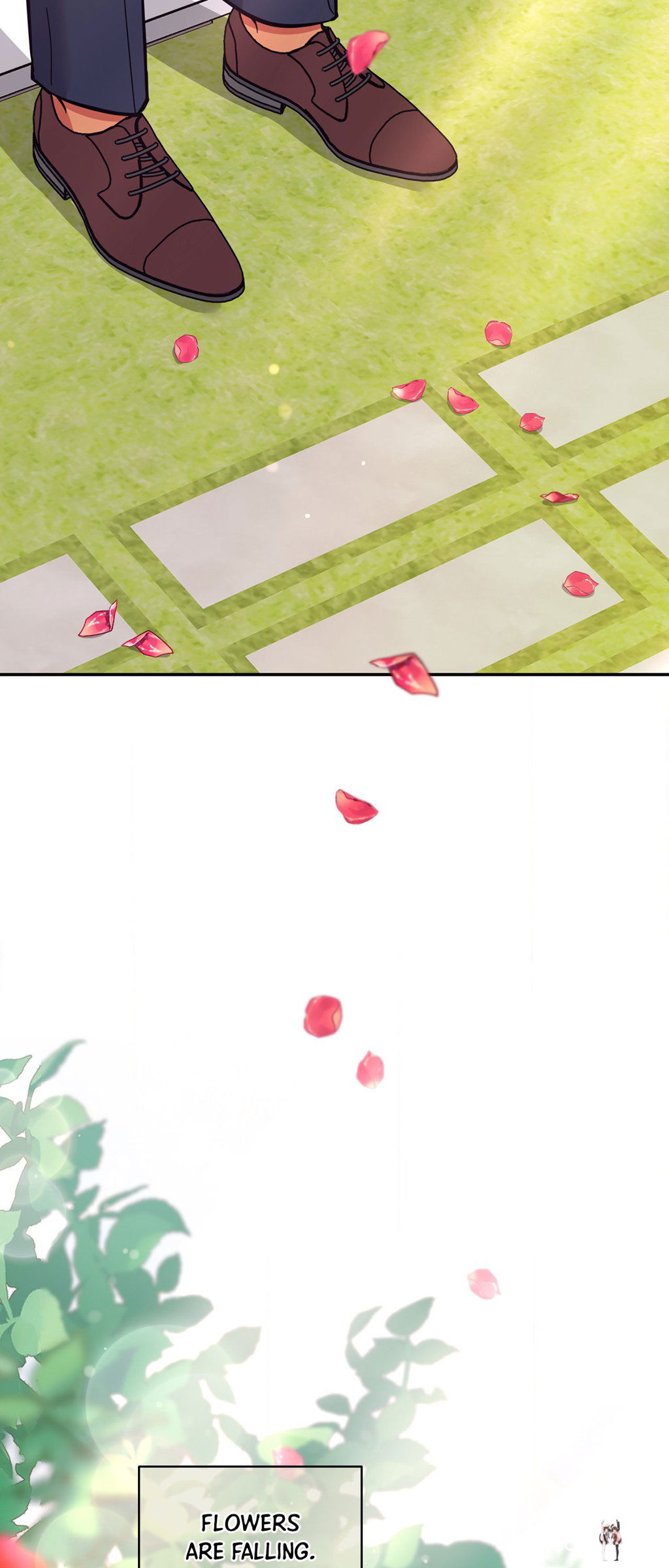 Hana&rsquo;s Demons of Lust Hana&rsquo;s Demons of Lust Chapter 84 - Page 15