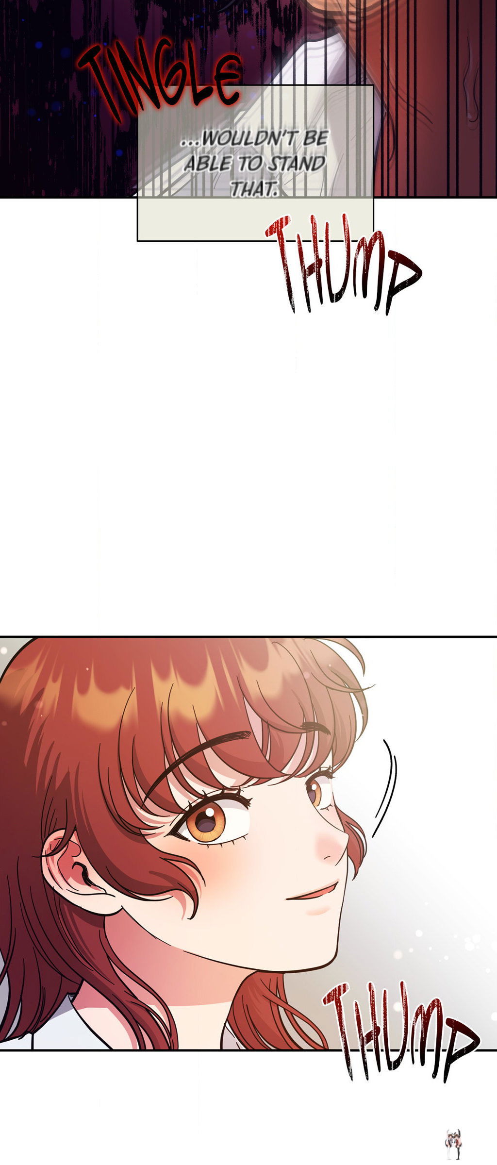 Hana&rsquo;s Demons of Lust Hana&rsquo;s Demons of Lust Chapter 84 - Page 31