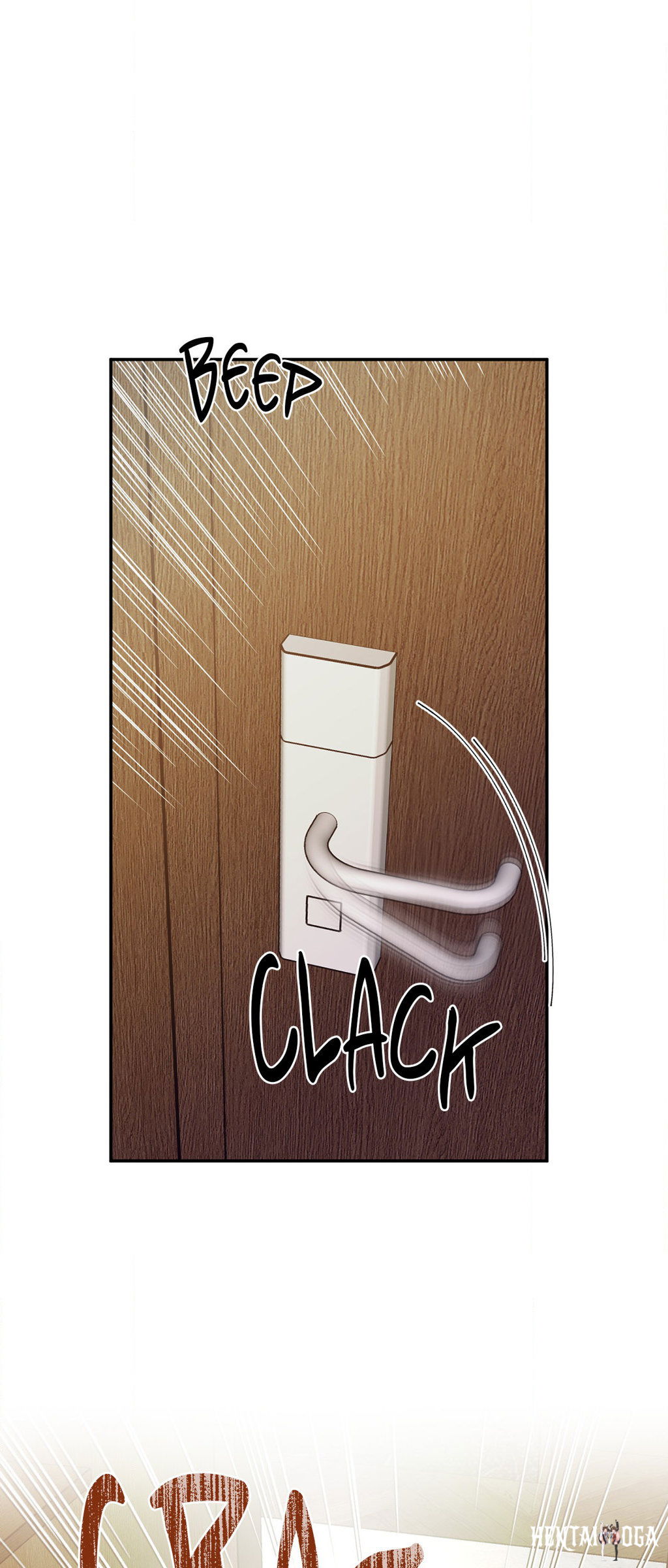 Hana&rsquo;s Demons of Lust Hana&rsquo;s Demons of Lust Chapter 84 - Page 37