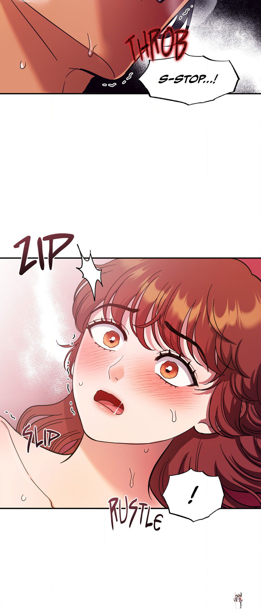 Hana&rsquo;s Demons of Lust Hana&rsquo;s Demons of Lust Chapter 84 - Page 54